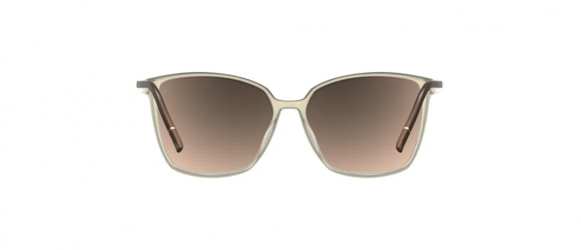 Silhouette Juniper 3196 Sunglasses - view 36